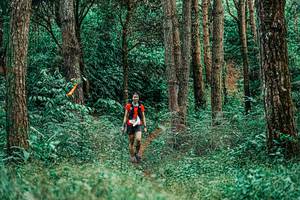 BIB: 
                            <button type="button" onclick="openModal(25238152)" class="btn btn-primary btn-sm float-right btn-popup" data-toggle="modal" data-target=".modal-high-quality">
                        <i class="fas fa-shopping-cart"></i> Add to Cart
                    </button>
                                            <button type="button" onclick="isThisMe(25238152, true)" class="btn btn-success btn-sm float-right btn-popup btn-isme hidden" data-toggle="tooltip" data-placement="bottom" title="นี่คือรูปของคุณใช่ไหม คลิกที่นี่เพื่อเอาเข้าอัลบั้ม">
                        <i class="fas fa-plus"></i> Add to album
                    </button>
                    <button type="button" onclick="isThisMe(25238152, false)" class="btn btn-warning btn-sm float-right btn-popup btn-isnotme hidden">
                        <i class="fas fa-ban"></i> Remove from album
                    </button>